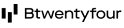 Btwentyfour API Developer